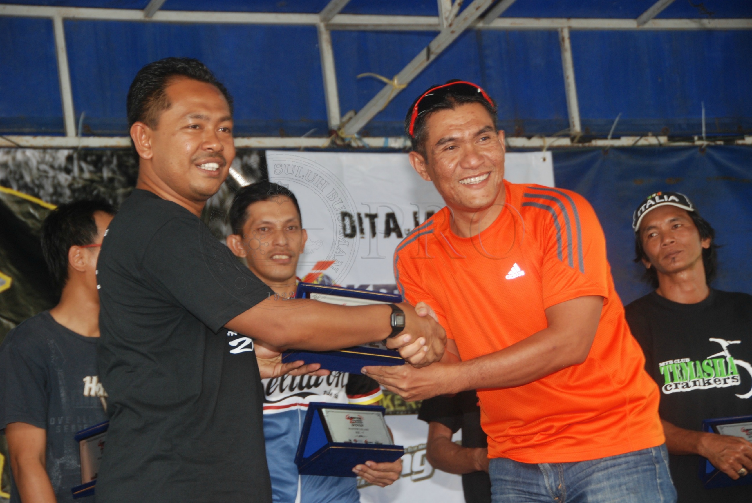 Bpkk 12 145 jamboree DSC 1477